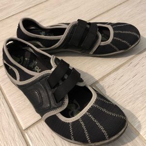 Merrell Lorelei Q Form Mary Janes